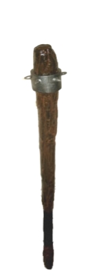 holzkeule-1