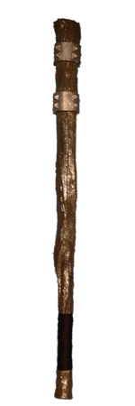 holzkeule-2-