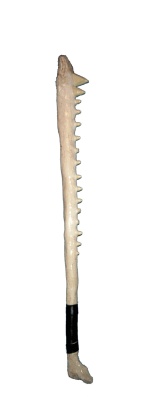 knochenkeule-1