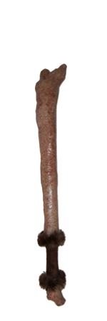 knochenkeule-2
