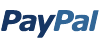 Zahlung �ber PayPal